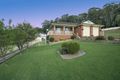 Property photo of 11 Claret Ash Close Toronto NSW 2283