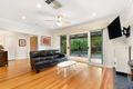 Property photo of 37 Allens Road Heathmont VIC 3135