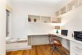 Property photo of 37 Allens Road Heathmont VIC 3135