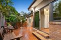 Property photo of 37 Allens Road Heathmont VIC 3135