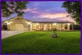 Property photo of 8 Trish Court Kuraby QLD 4112
