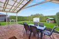 Property photo of 17 Macland Drive Warrnambool VIC 3280
