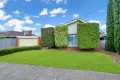 Property photo of 17 Macland Drive Warrnambool VIC 3280