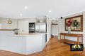 Property photo of 53B Clarke Street South Bunbury WA 6230