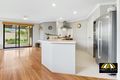 Property photo of 53B Clarke Street South Bunbury WA 6230