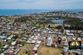 Property photo of 53B Clarke Street South Bunbury WA 6230