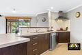 Property photo of 53B Clarke Street South Bunbury WA 6230