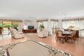 Property photo of 100 Marbuk Avenue Port Macquarie NSW 2444
