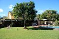 Property photo of 6 Devonshire Drive Alexandra Hills QLD 4161