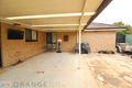 Property photo of 12 Discovery Drive Orange NSW 2800