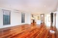 Property photo of 19 Arroyo Place Caroline Springs VIC 3023