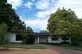 Property photo of 25 Gilbert Road Lesmurdie WA 6076