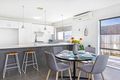 Property photo of 2/110 Bungower Road Mornington VIC 3931
