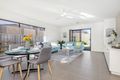 Property photo of 2/110 Bungower Road Mornington VIC 3931