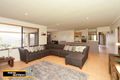 Property photo of 135 Epsom Avenue Redcliffe WA 6104