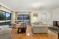 Property photo of 41 McComb Boulevard Frankston South VIC 3199