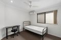 Property photo of 22 Birdwing Court Douglas QLD 4814