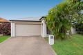 Property photo of 22 Birdwing Court Douglas QLD 4814