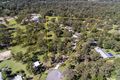 Property photo of 3 Delonix Place Wights Mountain QLD 4520