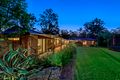 Property photo of 3 Delonix Place Wights Mountain QLD 4520