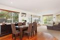 Property photo of 28B Iluka Avenue Elanora Heights NSW 2101