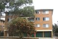 Property photo of 5/7 Hart Street Warwick Farm NSW 2170