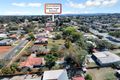 Property photo of 21 Newber Street Sunnybank QLD 4109