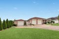 Property photo of 100 Marbuk Avenue Port Macquarie NSW 2444