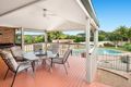 Property photo of 100 Marbuk Avenue Port Macquarie NSW 2444