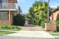 Property photo of 3/30 Greenacre Road South Hurstville NSW 2221