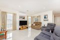 Property photo of 9 Connemara Court Portland VIC 3305