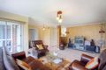 Property photo of 3 Lancaster Court Keysborough VIC 3173