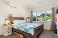 Property photo of 415 Gladstone Street Golden Point VIC 3350