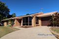 Property photo of 41 Allied Drive Arundel QLD 4214