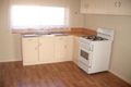 Property photo of 8/378 Anzac Highway Plympton SA 5038