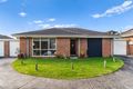 Property photo of 2/29 Molesworth Street Seaford VIC 3198