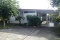 Property photo of 66 Seven Hills Road South Seven Hills NSW 2147