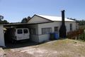 Property photo of 4 Church Street Derby TAS 7264