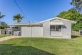 Property photo of 17 Bittern Court Deception Bay QLD 4508