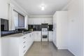 Property photo of 17 Bittern Court Deception Bay QLD 4508