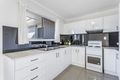 Property photo of 17 Bittern Court Deception Bay QLD 4508