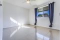 Property photo of 17 Bittern Court Deception Bay QLD 4508