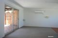 Property photo of 30 Dalmeny Street Algester QLD 4115