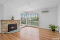 Property photo of 178 Bligh Street Warrane TAS 7018