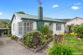 Property photo of 178 Bligh Street Warrane TAS 7018