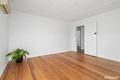 Property photo of 178 Bligh Street Warrane TAS 7018