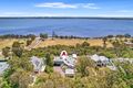 Property photo of 5 Grosmont Glade Leschenault WA 6233