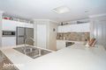 Property photo of 10 Saint John Place Springfield Lakes QLD 4300