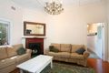 Property photo of 1 Lincoln Street Dulwich Hill NSW 2203