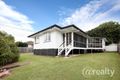 Property photo of 26 Playford Street Bracken Ridge QLD 4017